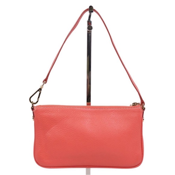 Tiffany & Co Wristlet - Picture 4 of 9